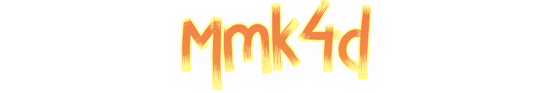 Mmk4d